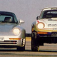 Image for article titled Porsche 959